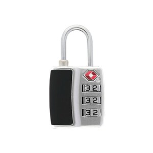 TSA Lock - ULK22023